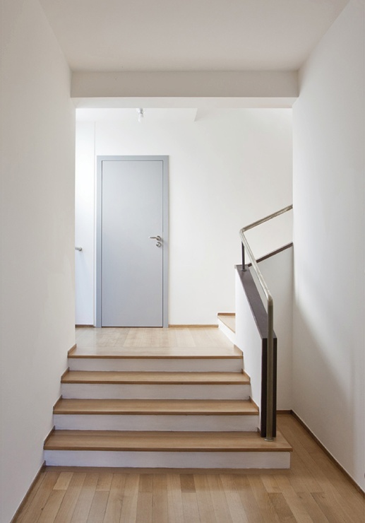 Feature Image
