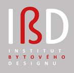 Institut bytového designu